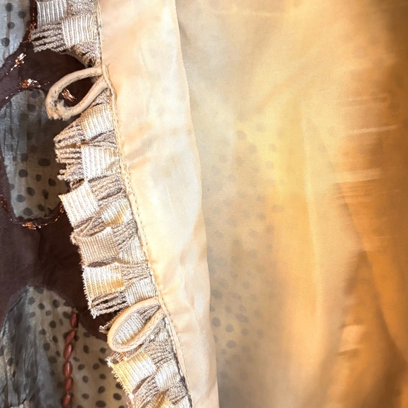 Sandy Starkman jacket - Picture 12 of 13